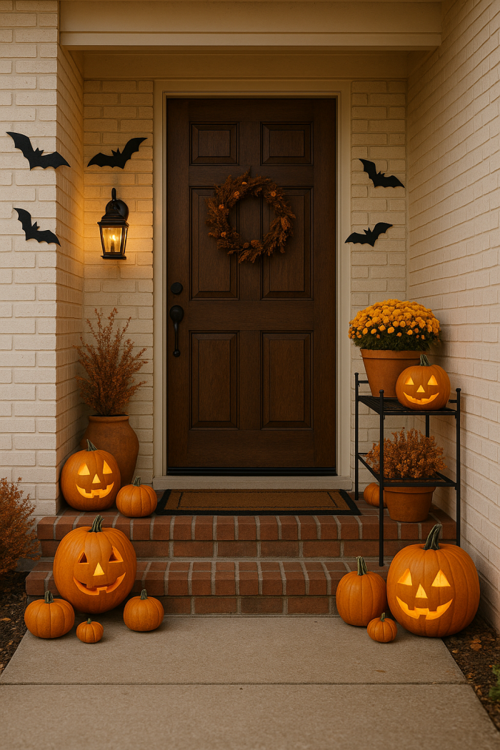 56e3a3b1-9339-43e2-9f0e-481bba93f885